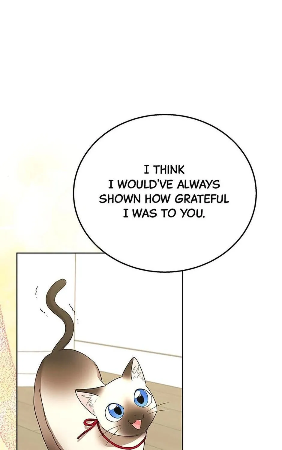 Hello! Veterinarian! Chapter 33 page 58 - 