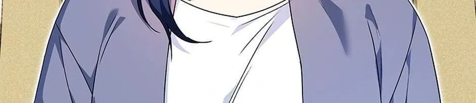 Hello! Veterinarian! Chapter 33 page 7 - 
