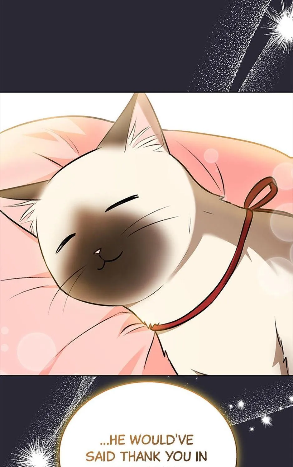 Hello! Veterinarian! Chapter 33 page 66 - 