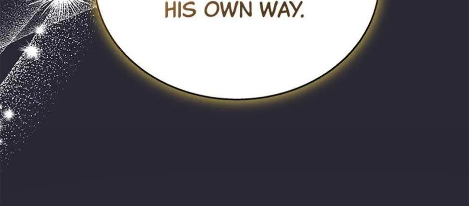 Hello! Veterinarian! Chapter 33 page 67 - 