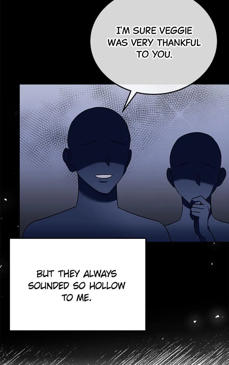 Hello! Veterinarian! Chapter 33 page 72 - 