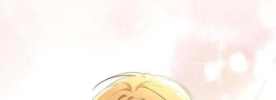 Hello! Veterinarian! Chapter 33 page 75 - 