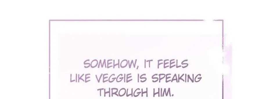 Hello! Veterinarian! Chapter 33 page 79 - 