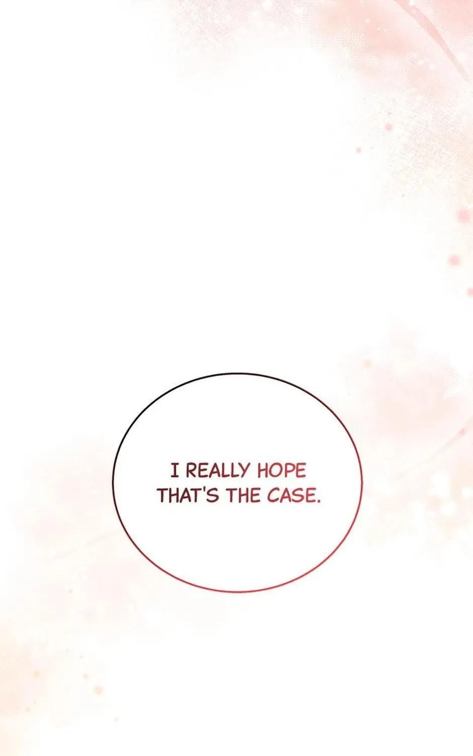 Hello! Veterinarian! Chapter 33 page 82 - 