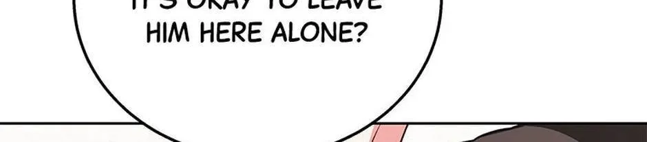 Hello! Veterinarian! Chapter 33 page 85 - 