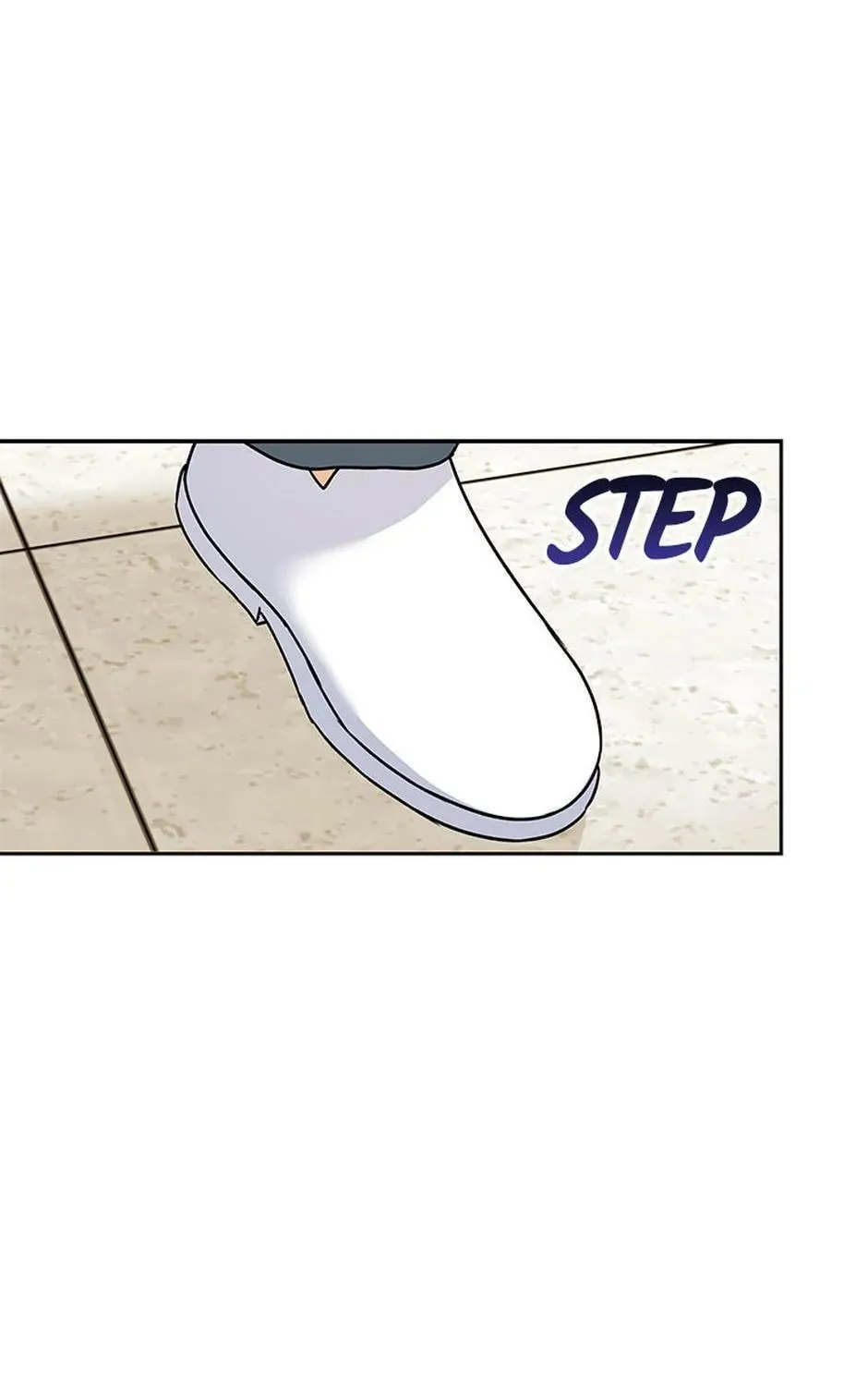 Hello! Veterinarian! Chapter 33 page 94 - 
