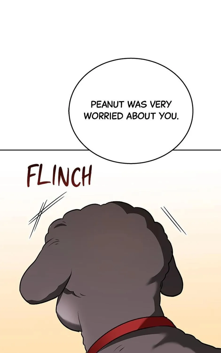 Hello! Veterinarian! Chapter 33 page 98 - 