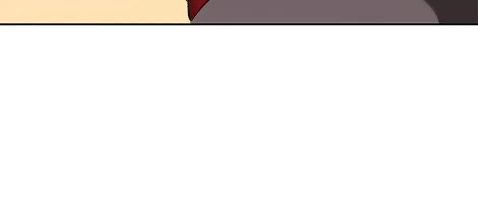 Hello! Veterinarian! Chapter 33 page 99 - 