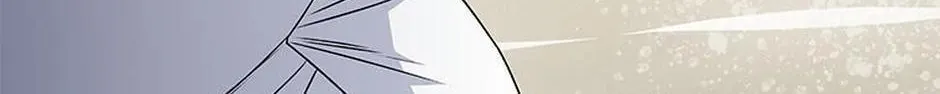 Hello! Veterinarian! Chapter 34 page 2 - 