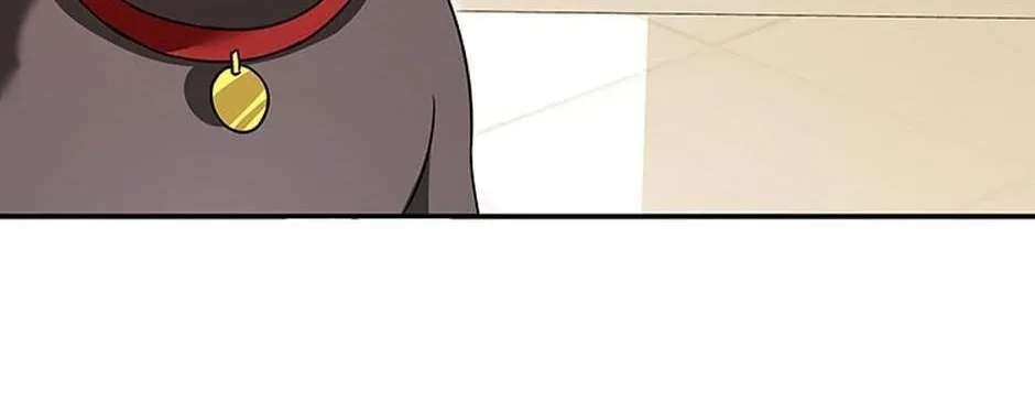 Hello! Veterinarian! Chapter 34 page 102 - 