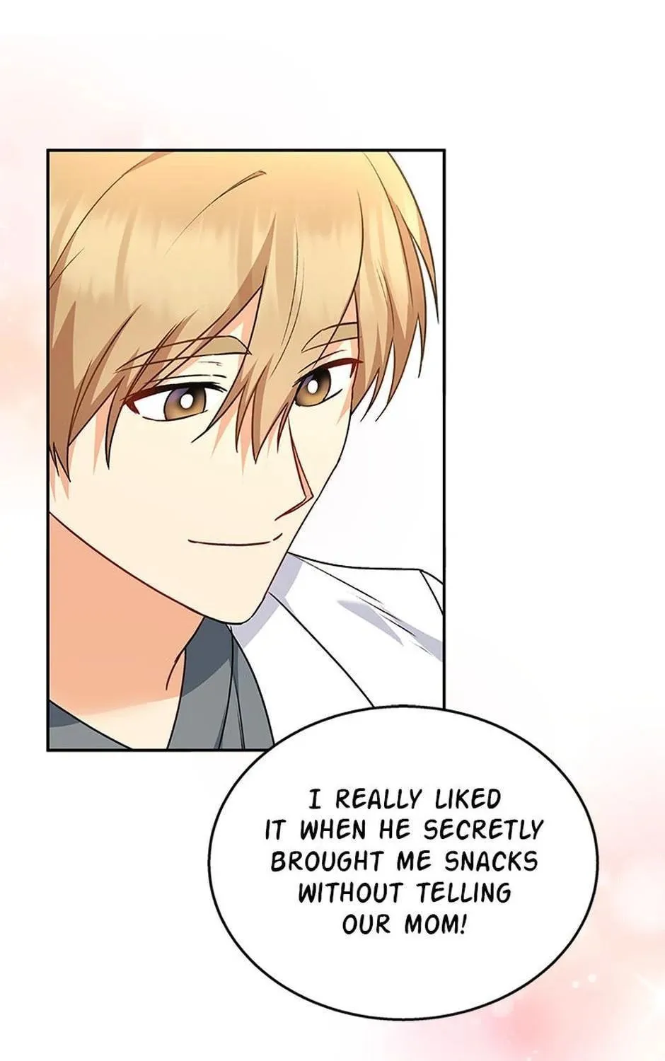 Hello! Veterinarian! Chapter 34 page 103 - 