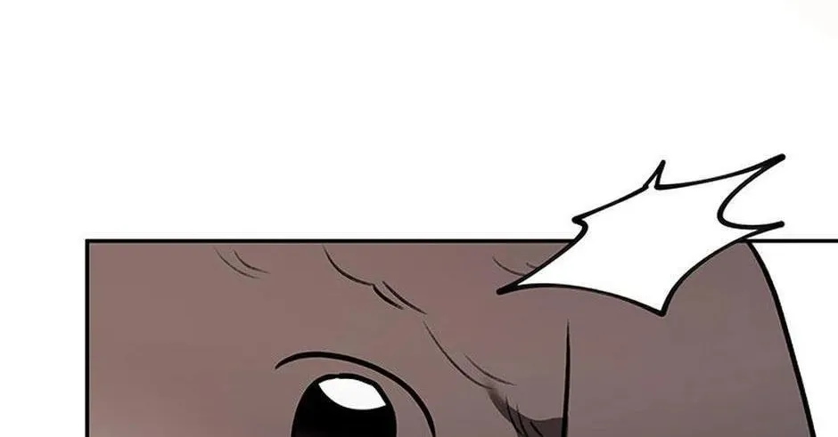 Hello! Veterinarian! Chapter 34 page 106 - 