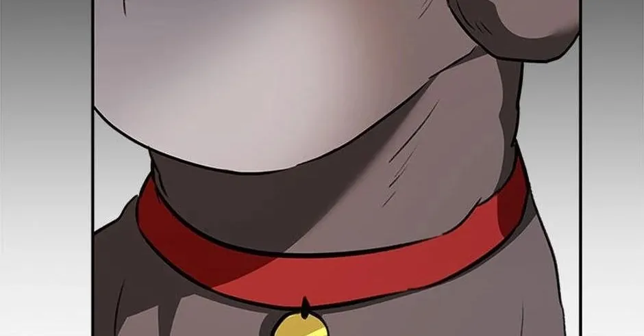 Hello! Veterinarian! Chapter 34 page 110 - 