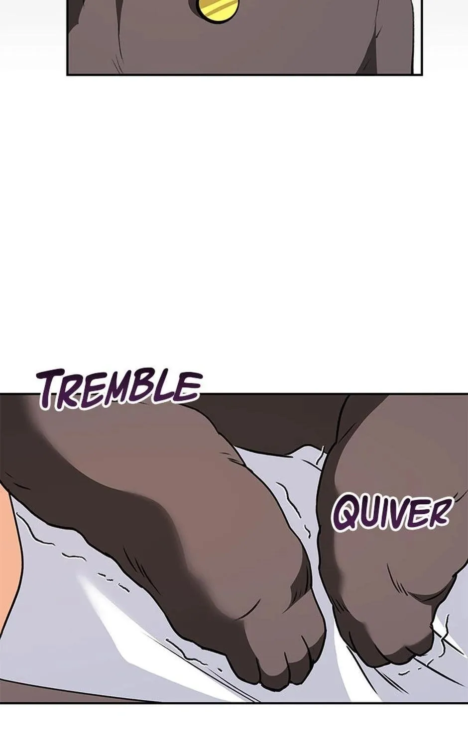 Hello! Veterinarian! Chapter 34 page 111 - 