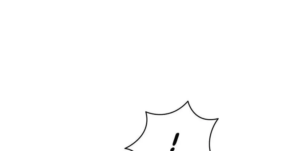 Hello! Veterinarian! Chapter 34 page 112 - 