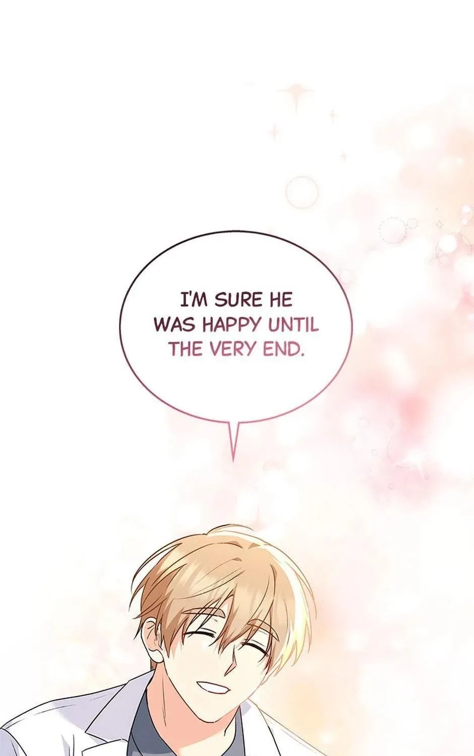 Hello! Veterinarian! Chapter 34 page 125 - 