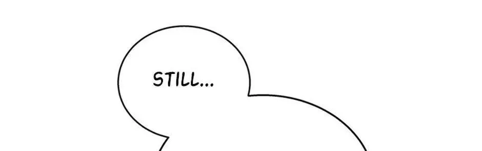 Hello! Veterinarian! Chapter 34 page 130 - 