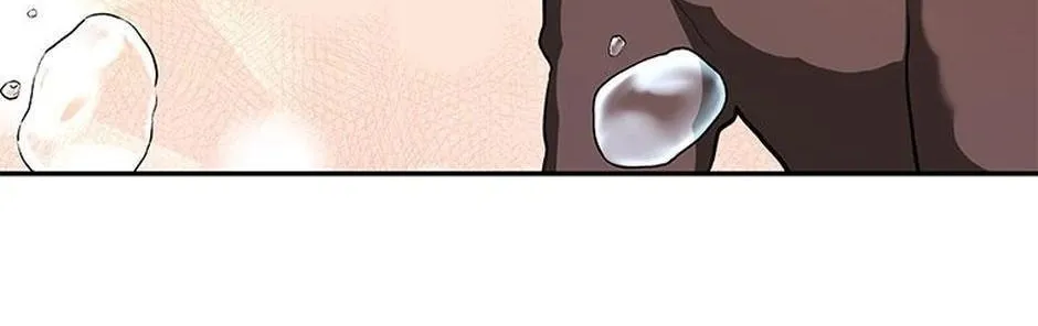 Hello! Veterinarian! Chapter 34 page 134 - 