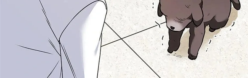 Hello! Veterinarian! Chapter 34 page 136 - 