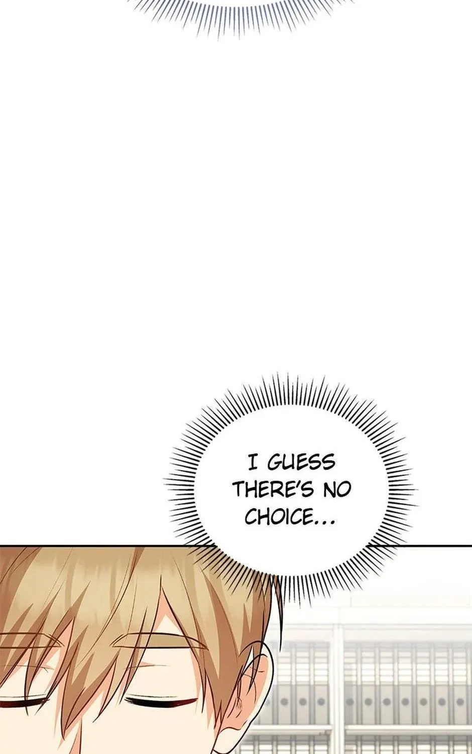 Hello! Veterinarian! Chapter 34 page 141 - 