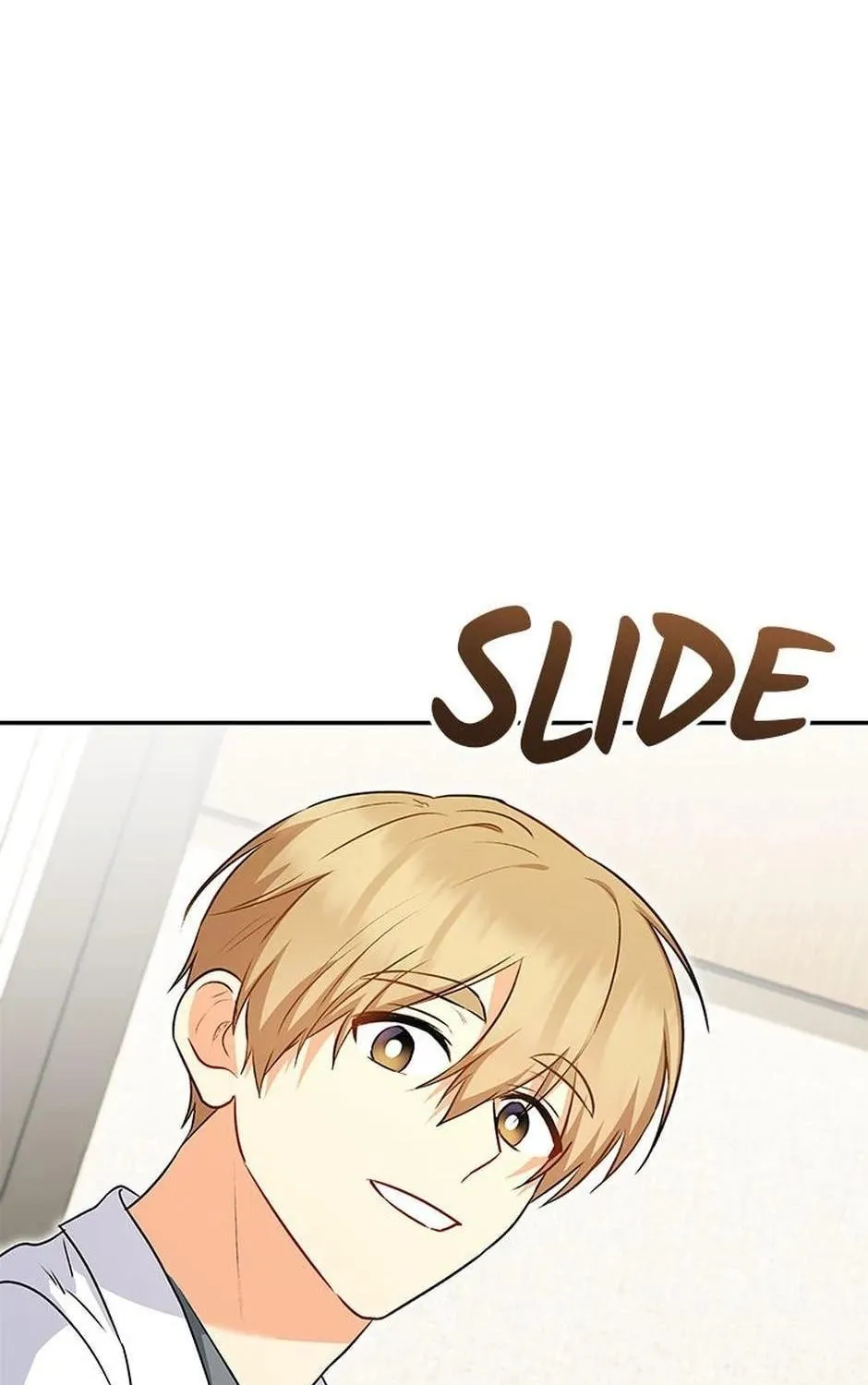 Hello! Veterinarian! Chapter 34 page 145 - 