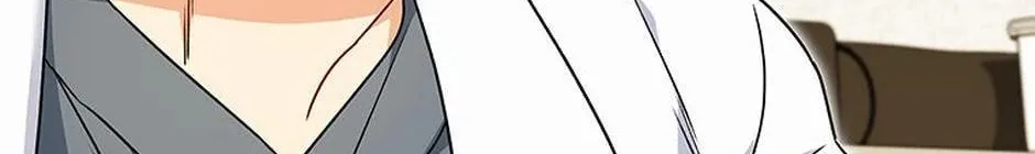 Hello! Veterinarian! Chapter 34 page 18 - 