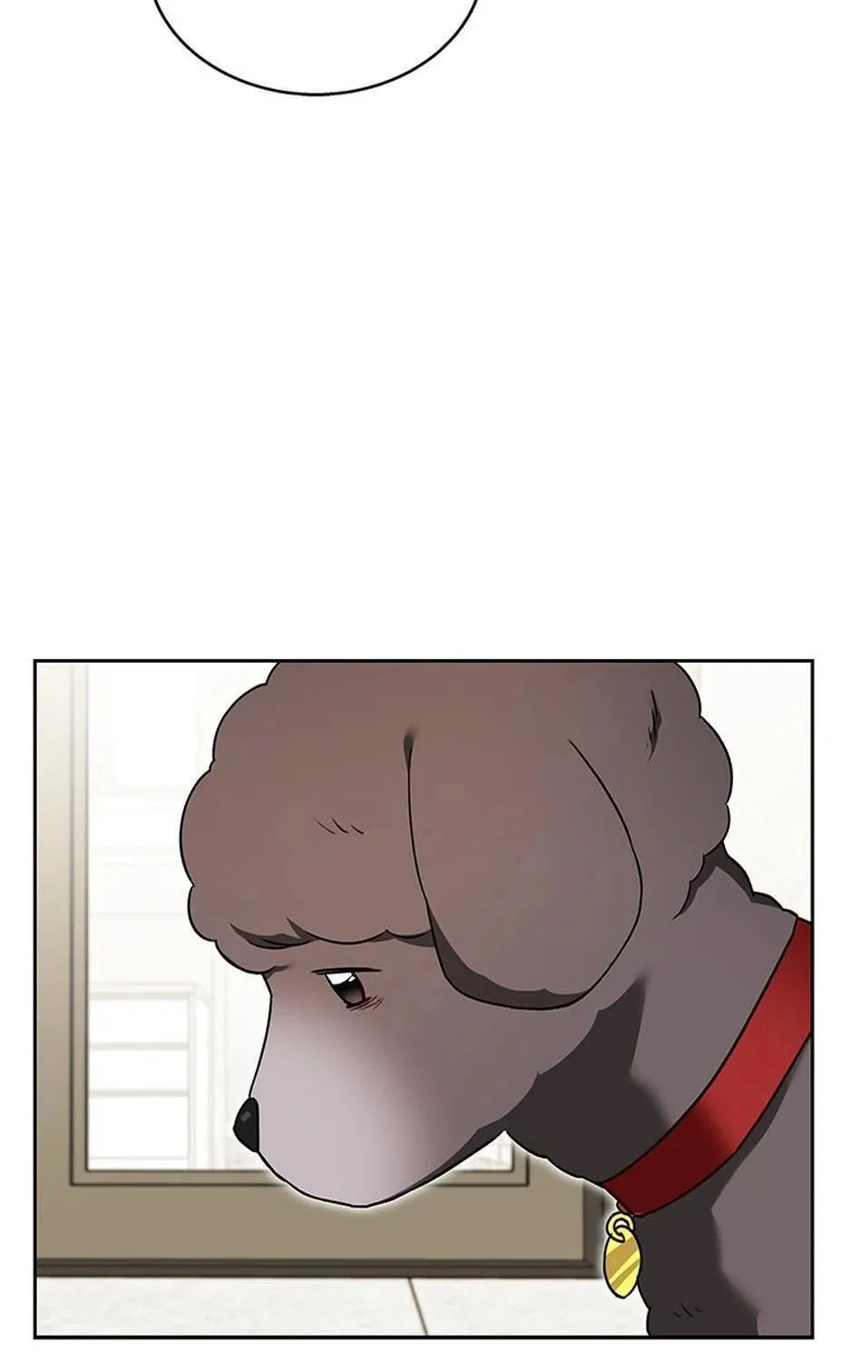 Hello! Veterinarian! Chapter 34 page 25 - 