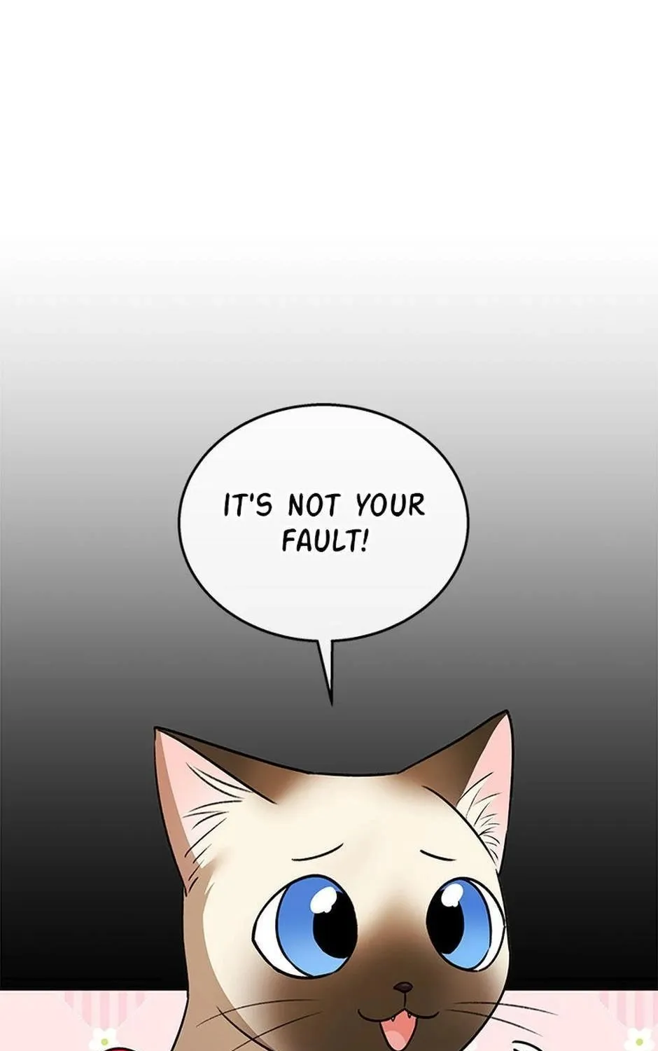Hello! Veterinarian! Chapter 34 page 27 - 