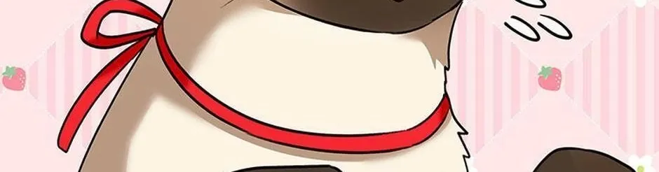 Hello! Veterinarian! Chapter 34 page 28 - 