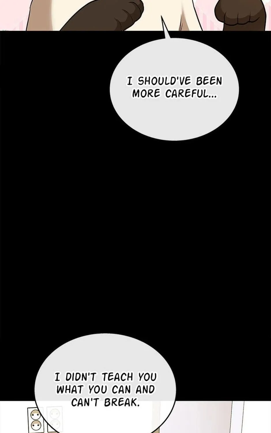 Hello! Veterinarian! Chapter 34 page 29 - 