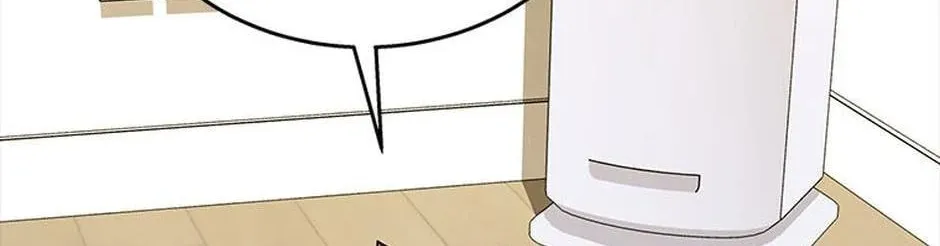 Hello! Veterinarian! Chapter 34 page 30 - 