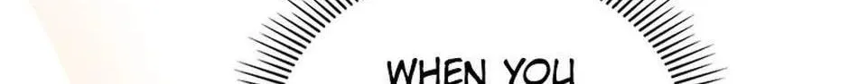 Hello! Veterinarian! Chapter 34 page 4 - 