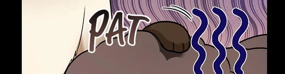 Hello! Veterinarian! Chapter 34 page 32 - 