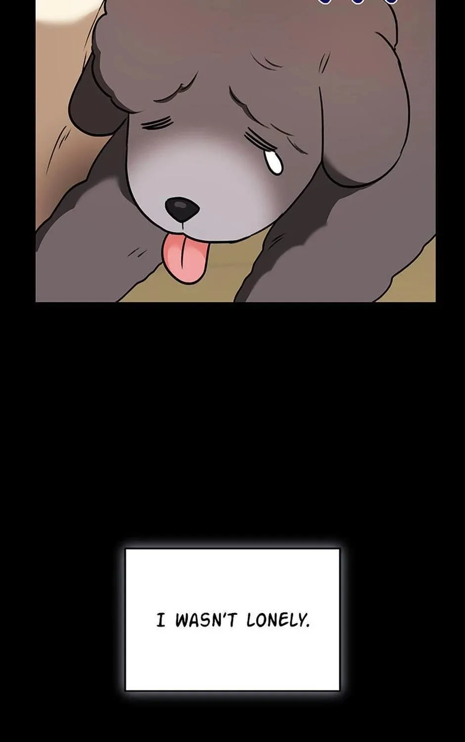 Hello! Veterinarian! Chapter 34 page 33 - 