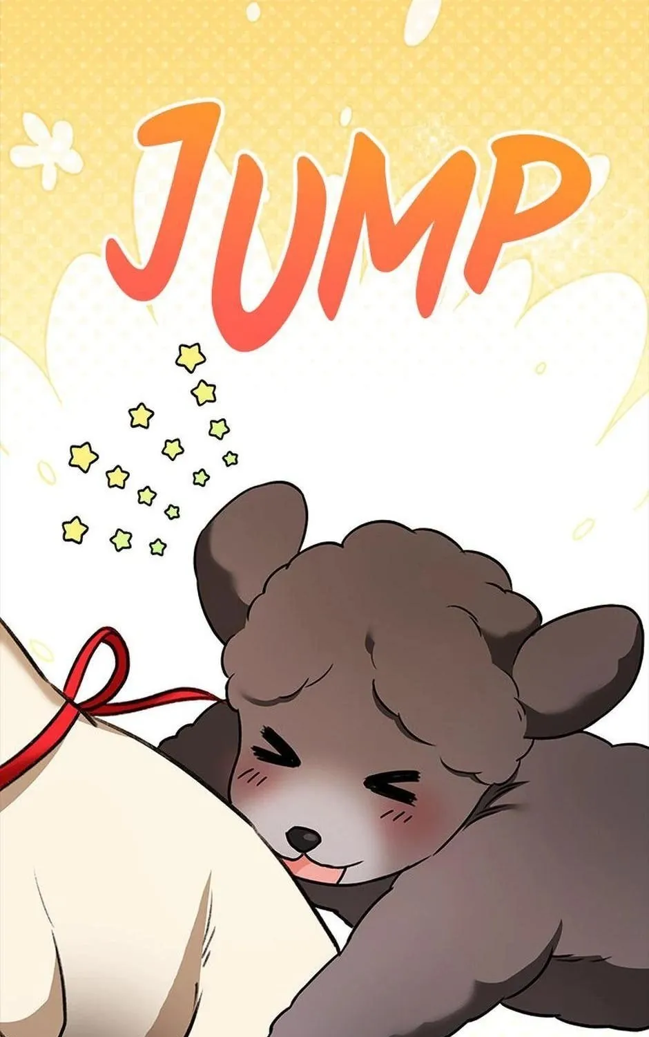 Hello! Veterinarian! Chapter 34 page 43 - 
