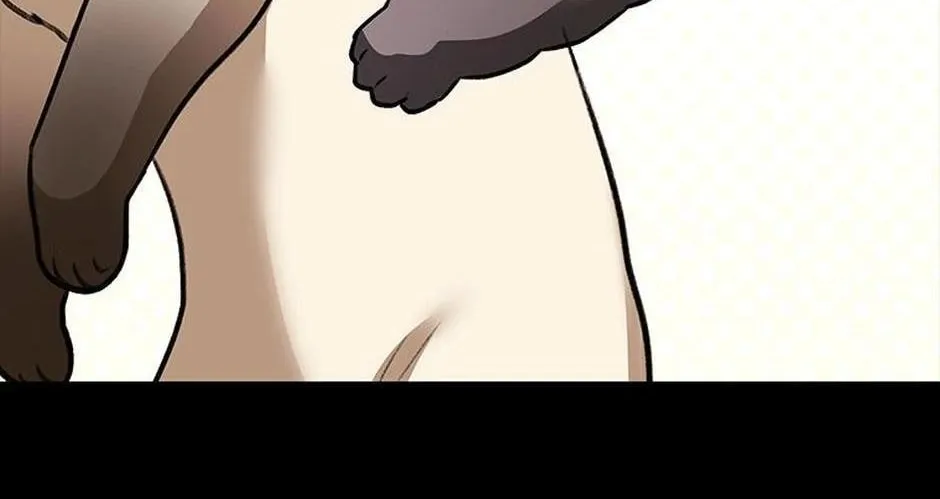 Hello! Veterinarian! Chapter 34 page 44 - 