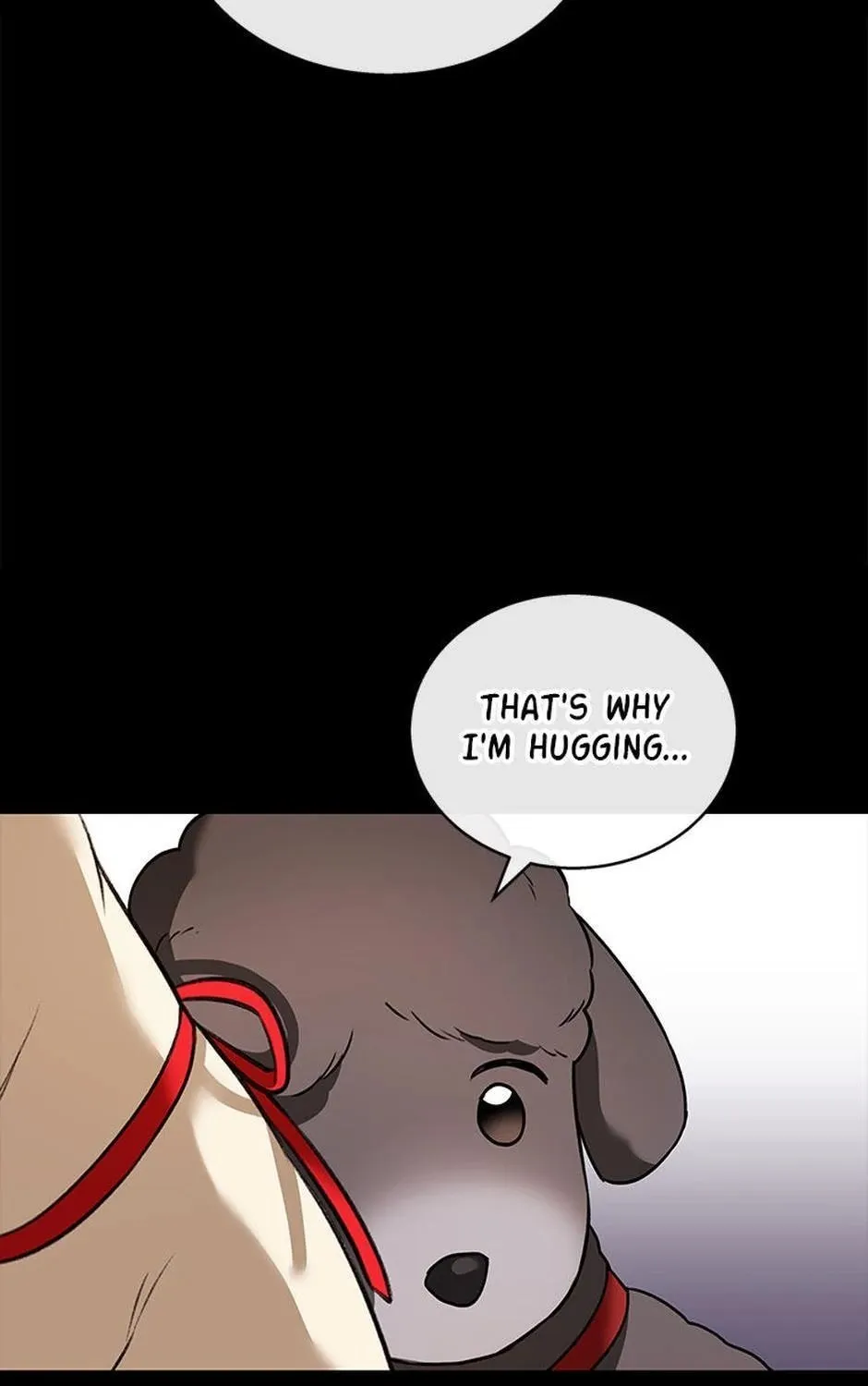 Hello! Veterinarian! Chapter 34 page 47 - 