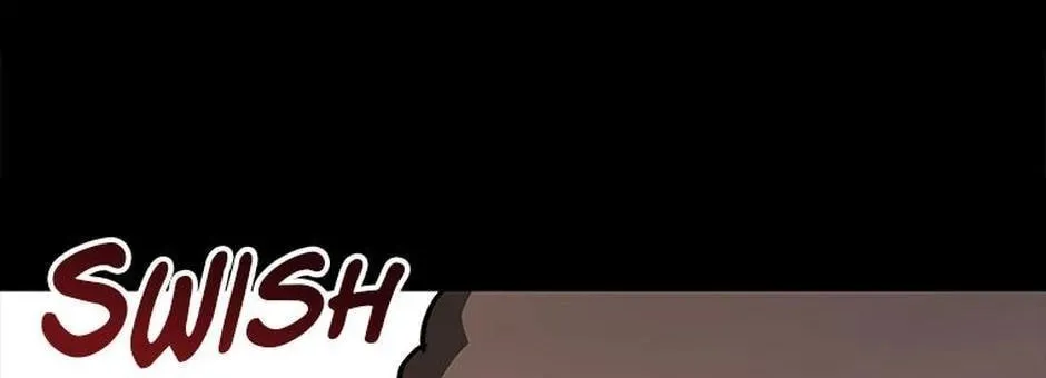 Hello! Veterinarian! Chapter 34 page 48 - 