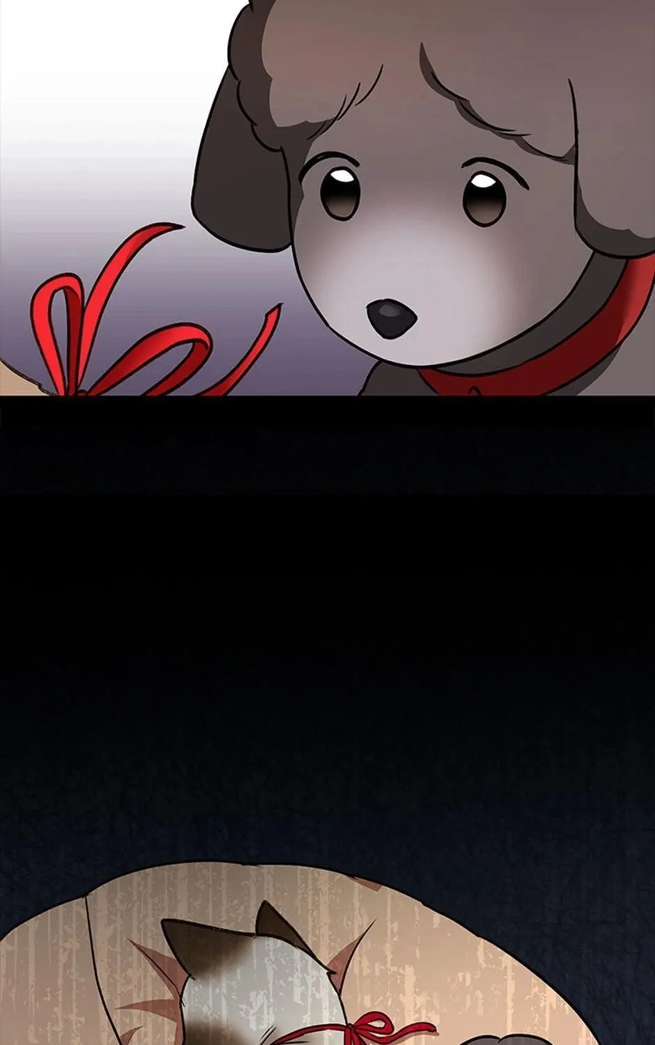 Hello! Veterinarian! Chapter 34 page 49 - 