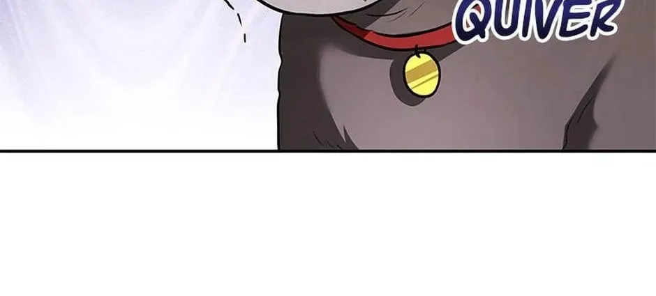 Hello! Veterinarian! Chapter 34 page 58 - 
