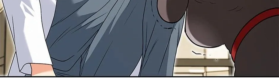 Hello! Veterinarian! Chapter 34 page 60 - 
