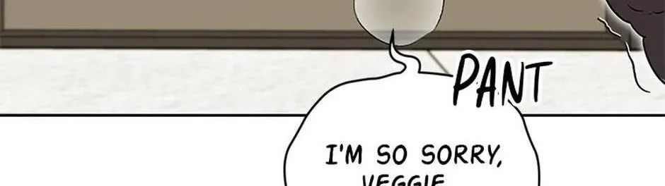 Hello! Veterinarian! Chapter 34 page 62 - 
