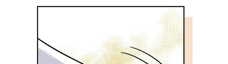 Hello! Veterinarian! Chapter 34 page 68 - 