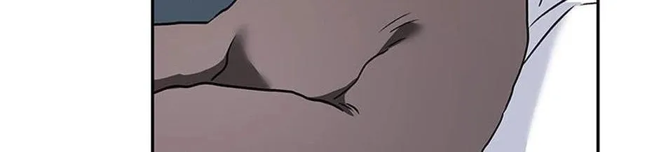 Hello! Veterinarian! Chapter 34 page 74 - 