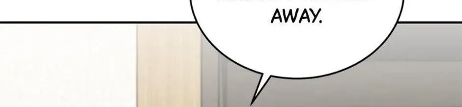 Hello! Veterinarian! Chapter 34 page 78 - 