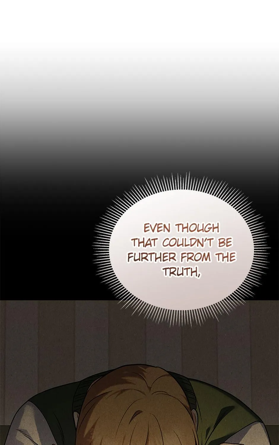 Hello! Veterinarian! Chapter 34 page 9 - 