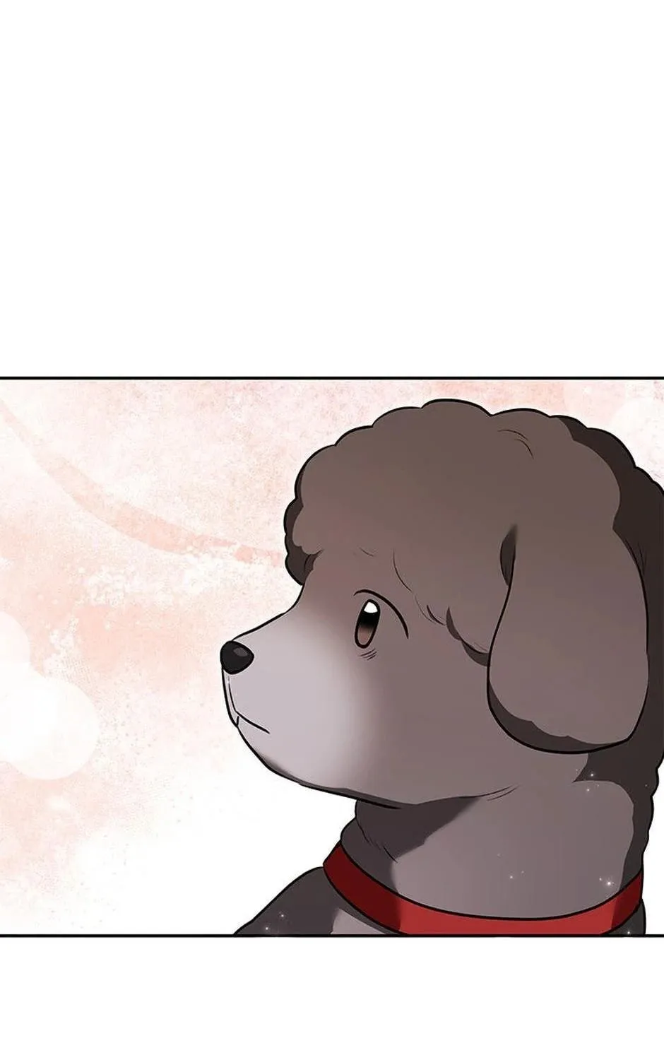 Hello! Veterinarian! Chapter 34 page 81 - 