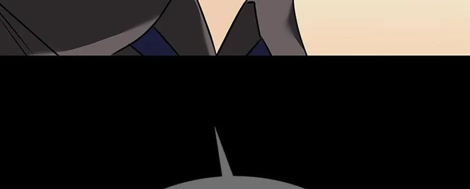 Hello! Veterinarian! Chapter 34 page 94 - 