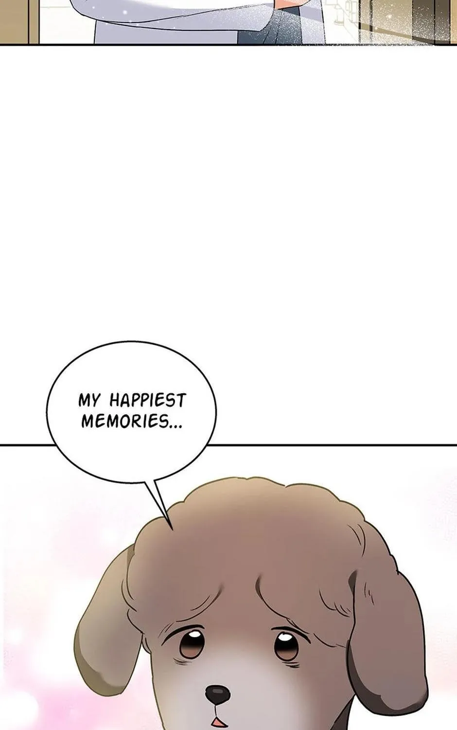 Hello! Veterinarian! Chapter 34 page 97 - 