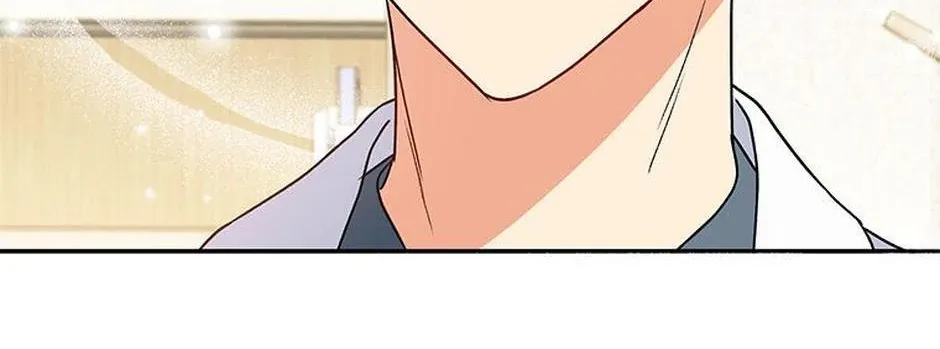 Hello! Veterinarian! Chapter 35 page 101 - 
